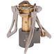 Газовая горелка Tribe Burner Light T-HB-0017