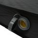 Коврик самонадувной Tribe Comfort Plus 10 cm T-BB-0017-grey