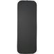 Коврик самонадувной Tribe Comfort Plus 10 cm T-BB-0017-grey