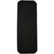 Коврик самонадувной Tribe Comfort Plus 10 cm T-BB-0017-grey