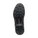 Кроссовки треккинговые Scarpa Moraine GTX Anthracite 41