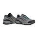 Кроссовки треккинговые Scarpa Moraine GTX Anthracite 41