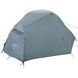 Намет Tramp Solo UTRT-001-grey