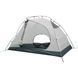 Намет Tramp Solo UTRT-001-grey