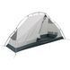 Намет Tramp Solo UTRT-001-grey