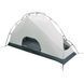 Намет Tramp Solo UTRT-001-grey