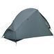 Намет Tramp Solo UTRT-001-grey
