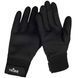 Перчатки Tribe Wind Gloves T-KC-0012-black, L