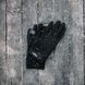 Перчатки Tribe Wind Gloves T-KC-0012-black, L