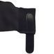Перчатки Tribe Wind Gloves T-KC-0012-black, L