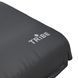 Подушка самонадувна Tribe Self-inflating Pillow