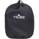 Подушка самонадувна Tribe Self-inflating Pillow