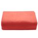 Полотенце из микрофибры Tribe Pocket Towel 50х100 см T-LC-0001-M Brick Red