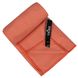 Рушник з мікрофібри Tribe Pocket Towel 50х100 см T-LC-0001-M Brick Red