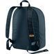 Рюкзак FJALLRAVEN Vardag 16 л Storm