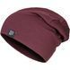 Шапка Sensor Merino Extreme 25200096 SU32ME-port-red