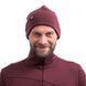 Шапка Sensor Merino Extreme 25200096 SU32ME-port-red