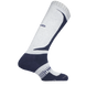 Високі термошкарпетки MUND K2 Knee-High 42-45