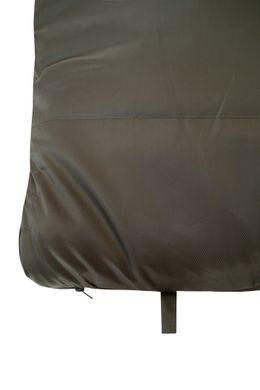 Спальный мешок-одеяло Tramp Shypit 400 Regular (left) UTRS-060R-L