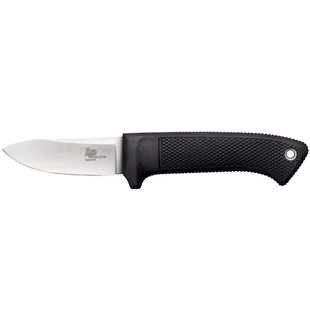 Нож Cold Steel Pendleton Hunter 10A (CST CS-36LPST)