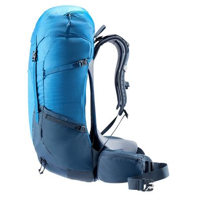 Рюкзак туристический Deuter Futura 32 л 1358 Reef-Ink