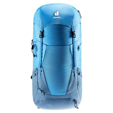 Рюкзак туристичний Deuter Futura 32 л 1358 Reef-Ink