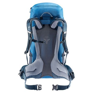 Рюкзак туристичний Deuter Futura 32 л 1358 Reef-Ink