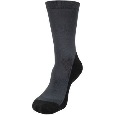 Шкарпетки Tribe Trekking T-KB-0010 Grey 38/40