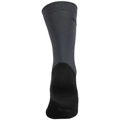 Шкарпетки Tribe Trekking T-KB-0010 Grey 38/40