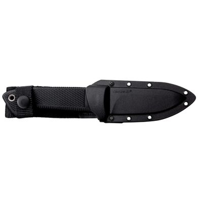 Нож Cold Steel Pendleton Hunter 10A (CST CS-36LPST)