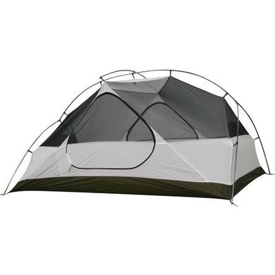 Палатка Tramp Aero 2 UTRT-002-olive