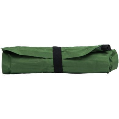 Сидушка самонадувная Tribe Camping Seat T-BD-0018-green
