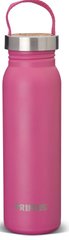 Фляга PRIMUS Klunken Bottle 0.7 L Pink