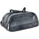 Косметичка Deuter Wash Bag Tour II 1 л 7000 Black