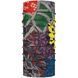 Бафф Buff National Geographic Coolnet UV+ Kitenge Multi