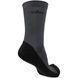 Шкарпетки Tribe Trekking T-KB-0010 Grey 38/40