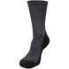 Шкарпетки Tribe Trekking T-KB-0010 Grey 38/40