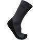 Шкарпетки Tribe Trekking T-KB-0010 Grey 38/40