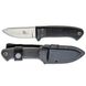 Нож Cold Steel Pendleton Hunter 10A (CST CS-36LPST)