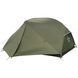Палатка Tramp Aero 2 UTRT-002-olive