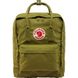 Рюкзак FJALLRAVEN Kanken 16 л Guacamole