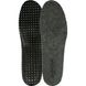 Устілки для взуття LOWA Footbed Cold Weather Black/Grey 36.5