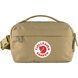 Сумка поясна FJALLRAVEN Kanken Hip Pack 2 л Clay