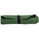Сидушка самонадувная Tribe Camping Seat T-BD-0018-green