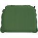 Сидушка самонадувная Tribe Camping Seat T-BD-0018-green
