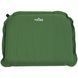 Сидушка самонадувная Tribe Camping Seat T-BD-0018-green