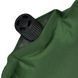 Сидушка самонадувная Tribe Camping Seat T-BD-0018-green