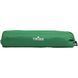 Сидушка самонадувная Tribe Camping Seat T-BD-0018-green