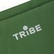 Сидушка самонадувная Tribe Camping Seat T-BD-0018-green