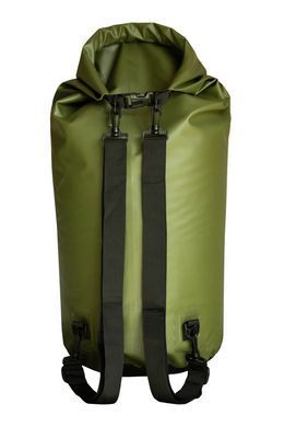 Гермомішок Tramp PVC 70 л UTRA-069 Оливковий